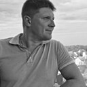 Кирилл, 32 года