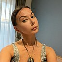 Зоя, 38 лет