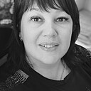 Юлия, 42 года