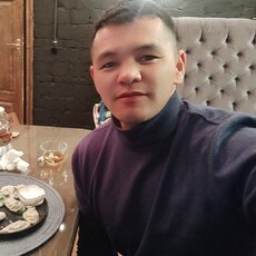 Фотография мужчины Nodir, 32 года из г. Волноваха