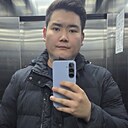 Василий, 20 лет