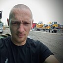 Денис, 33 года