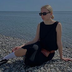 Фотография девушки Александра, 33 года из г. Зима