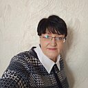 Светлана Д, 58 лет