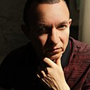 Евгений, 43 года