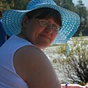 Наталья, 59 лет