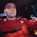 Вадим, 28 лет