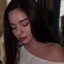 Одинокая, 28 лет