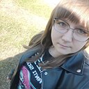 Ольга, 27 лет