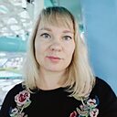 Дева, 35 лет