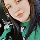 Рина, 19 лет