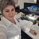 Татьяна, 51 год