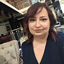 Анна, 32 года
