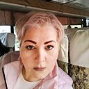 Оксана, 45 лет
