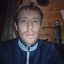 Сергей, 36 лет