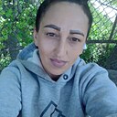 Анна, 37 лет