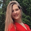 Марина, 25 лет