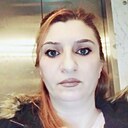 Edita, 47 лет
