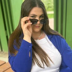 Фотография девушки Екатерина, 25 лет из г. Новоалтайск