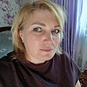 Ольга, 44 года
