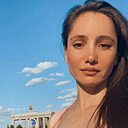 Лиза, 18 лет
