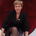 Татьяна, 60 лет