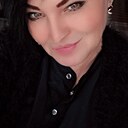 Аксиния, 47 лет