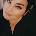 Аксиния, 47 лет