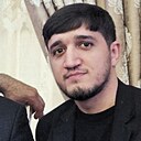 Кен, 32 года