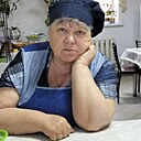 Ольга, 63 года