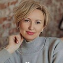 Марина, 47 лет