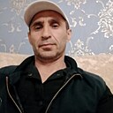Гусейн, 49 лет