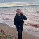 Елена, 57 лет