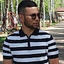 Сирожиддин, 29 лет