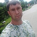 Андрей, 52 года