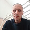 Сергей, 43 года