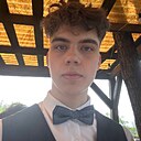 Иван, 18 лет