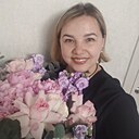 Вероника, 35 лет