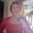 Инна, 49 лет