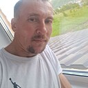 Вячеслав, 35 лет