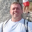 Никита, 34 года
