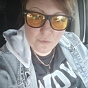 Незнакомка, 41 год