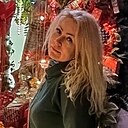 Ольга, 42 года