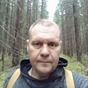 Сергей, 50 лет
