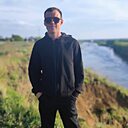 Сергей, 32 года