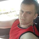Дмитрий, 31 год