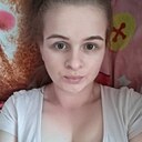 Алёна, 39 лет