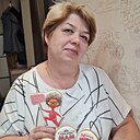 Светлана, 54 года