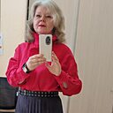 Инна, 48 лет