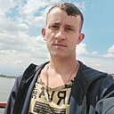Иван, 30 лет